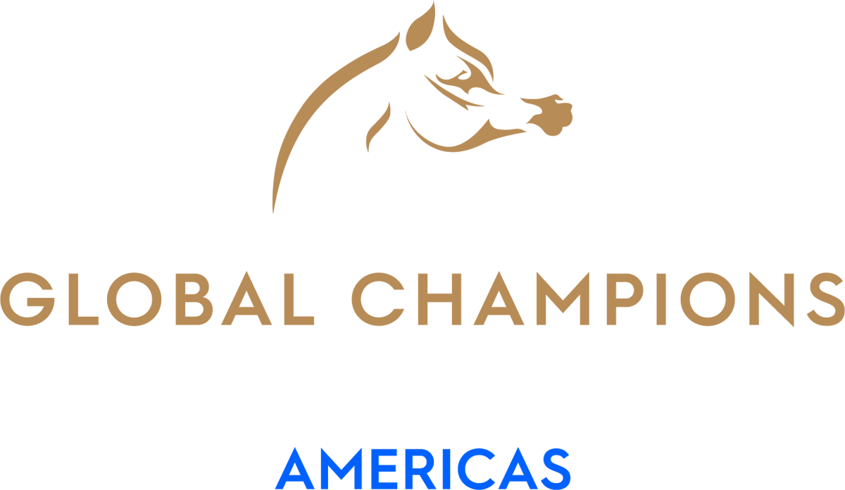 GCAT Americas