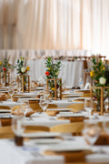 Table D16
